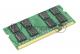Оперативная память Kingston Valueram, DDR2, 2 GB (1x2 GB), 800 MHz, CL6, SO-DIMM