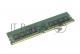 Оперативная память Kingston Valueram, DDR4, 32 GB (1x32 GB), 3200 MHz, CL22