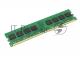 Оперативная память Kingston Valueram, DDR2, 4 GB (1x4 GB), 533 MHz, CL4