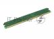 Оперативная память Kingston Valueram, DDR2, 1 GB (1x1 GB), 800 MHz, CL6, OEM
