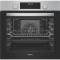 Духовой шкаф ARDO BO28EX2