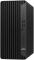Компьютер HP EliteDesk 800 G9 черный TWR i7 12700 (2.1) 16Gb SSD512Gb UHDG FreeDOS 3.0 GbitEth 260W мышь клавиатура