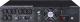 Источник бесперебойного питания Powercom Next, On-Line, 1500VA/1500W, Rack/Tower, 8*IEC320-C13, LCD, Serial+USB, SmartSlot, подкл. доп. Батарей (2027190)