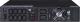 Источник бесперебойного питания Powercom Next, On-Line, 2000VA/2000W, Rack/Tower, 8*IEC320-C13 + 2*C19, LCD, Serial+USB, SmartSlot, подкл. доп. Батарей (2027228)