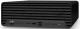 ПК HP 400 G9 SFF i7 12700 (2.1) 16Gb SSD256Gb UHDG 770 Windows 11 Pro 64 GbitEth 180W мышь клавиатура черный (8N8U9AA/16GB)