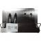 Радиатор Gooxi 9H240051 coolers for G3DE-B,TDP=270w