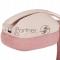Гарнитура Logitech Zone Vibe 100 Wireless, Rose