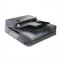 Avision AD5800N (000-1136-02G)