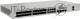 Коммутатор HUAWEI S310-24ST4X (L2+, 24*GE SFP ports, 8 of which are dual-purpose 10/100/1000 or SFP, 4*10GE SFP+ ports, built-in AC power)
