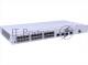 Коммутатор HUAWEI S310-24T4S L2+ (static route), 24*10/100/1000BASE-T ports, 4*GE SFP ports,