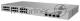 Коммутатор HUAWEI S310S-24P4J (L2+, 24*10/100/1000BASE-T ports (400 W PoE+), 4*2.5GE SFP ports, built-in AC power)