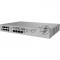 Коммутатор HUAWEI S310S-8P4JX (L2+, 8*10/100/1000BASE-T ports (128 W PoE+), 2*10GE SFP+ ports, 2*2.5GE SFP ports, built-in AC power, Fanless)