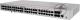 Коммутатор HUAWEI S310-48T4X (L2+, 48*10/100/1000BASE-T ports, 4*10GE SFP+ ports, built-in AC power)