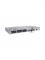 Коммутатор HUAWEI S310-24T4X (L2+, 24*10/100/1000BASE-T ports, 4*10GE SFP+ ports, built-in AC power)
