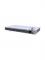 Коммутатор HUAWEI S310-48T4S L2+ (static route), 48*10/100/1000BASE-T ports, 4*GE SFP ports,