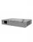 Коммутатор HUAWEI S220-8T4S (L2+, 8*10/100/1000BASE-T ports, 4*GE SFP ports, built-in AC power)