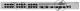 Коммутатор HUAWEI S530-24T4XE (L3, 24*10/100/1000BASE-T ports, 4*10GE SFP+ ports, 2*12GE stack ports, with 1*AC power module)