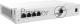 Межсетевой экран HUAWEI Gateway S380-L4T1T, 1*GE WAN, 4*GE LAN, up to 150 users, forwarding performance 2Gbps