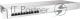 Маршрутизатор HUAWEI Gateway S380-S8T2T, 2*GE WAN, 8*GE LAN, up to 250 users, forwarding performance 2Gbps