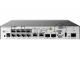 Межсетевой экран HUAWEI Firewall USG6000E-S03 (10*GE RJ45+2*10GE SFP+, 1*Adapter, Include SSL VPN 100 Users)