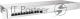 Межсетевой экран HUAWEI Gateway S380-H8T3ST, 2*GE WAN, 1*GE(SFP) WAN, 8*GE LAN, up to 500 users, forwarding performance 2Gbps