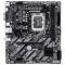 Материнская плата Gigabyte H810M H
