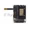 Камера Khadas WEB IMX214 Camera module with FPC cable, 13M Pixel, MIPI-CSI, 4 lane