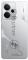 Смартфон Realme RMX5070 14 5G 256Gb 8Gb серебристый моноблок 3G 4G 2Sim 6.67 1080x2400 Android 15 50Mpix 802.11 a/b/g/n/ac/ax NFC GPS GSM900/1800 GSM1900 Protect