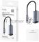 Сетевой адаптер Gigabit Ethernet Cudy UE10C USB Type-C
