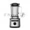 Блендер BQ SB1010 Steel-Black