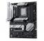 Материнская плата MAXSUN MS-Terminator Z890-A, LGA1851, Z890, 4*DDR5, 4*SATA3, 4*M.2, USB 3.2, USB 2.0, Type-C, 4*PCIEx16, HDMI+DP, ATX