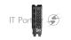 Видеокарта MAXSUN Intel Arc B570 Milestone 10G Arc B570, HDMI, 3*DP, 10G, D6