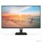 Монитор 27 Philips 27E1N1300A IPS 1920x1080, 100 Гц, 1 мс, 16:9, 250 кд/м², 1xHDMI, 2xUSB, 1xUSB-C, черный