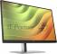 Монитор HP 23.8 E24u G5 черный IPS 16:9 HDMI HAS Piv 250cd 178гр/178гр 1920x1080 DP FHD USB 6.3кг