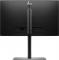 Монитор HP 21.5 E22 G5 черный IPS LED 16:9 HDMI матовая HAS Piv 250cd 178гр/178гр 1920x1080 DP FHD USB 5.3кг