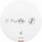 Wi-Fi точка доступа Huawei Wireless LAN Equipment, AP361 (11ax indoor,2+2 dual bands,smart antenna), RJ45*2, 11ax, dual bands