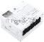 Блок питания Thermalright, 850W 80+ Gold (SFX, 3.1, PCIe 5.1, Full modular, 1x24(20+4)pin, 1xCPU 8(4+4)pin, 2xPCIe*2 8(6+2)pin, 1x12VHPWR PCIe 5.1 12+4pin 600mm, 3xSATA3, 3xMOLEX4pin, Active, 92x92mm, 100x125x64mm, APFC, OPP, OVP, OTP, OCP, SCP, UVP,