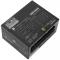 Блок питания Thermalright, 850W 80+ Gold (SFX, 3.1, PCIe 5.1, Full modular, 1x24(20+4)pin, 1xCPU 8(4+4)pin, 2xPCIe*2 8(6+2)pin, 1x12VHPWR PCIe 5.1 12+4pin 600mm, 3xSATA3, 3xMOLEX4pin, Active, 92x92mm, 100x125x64mm, APFC, OPP, OVP, OTP, OCP, SCP, UVP,