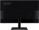 Монитор Acer EK241YHbmix 23,8, 16:9, VA, FHD, 1ms, 250cd, 100Hz, VGA, HDMI, SPK