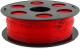 Пластик для принтера 3D Bestfilament st_petg_red_1kg_1.75 PETG d1.75мм 1кг 1цв.