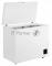 Морозильный ларь Gorenje FHC25A6W белый