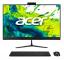 Моноблок Acer Aspire C27B Intel Core i7 1355U/16Gb/SSD512Gb/27/IPS/FHD (DQ.BMRCD.001)