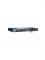 Сетевой коммутатор Hikvision DS-3E0318P-E(C) PoE
