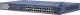 Неуправляемый PoE-коммутатор Hikvision DS-3E0526P-E(O-STD)