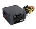 Блок питания ExeGate 550NPX (EX282071RUS-PC), 550Вт, 120мм, черный