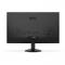Монитор 27 AOC 27B30H Black (IPS, 1920x1080, 100Hz, 1 ms, 178°/178°, 250 cd/m, 20M:1, +HDMI 1.4)