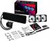 Жидкостная система охлаждения ASUS ROG STRIX LC III 360 ARGB LCD
