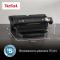 Электрогриль Tefal Optigrill+ GC717810, черный
