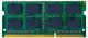 Оперативная память Ankowall, DDR3, 2GB (1x2GB), 1333 MHz, CL9, SO-DIMM