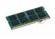 Оперативная память Ankowall, DDR3, 8GB (1x8GB), 1600 MHz, CL11, SO-DIMM